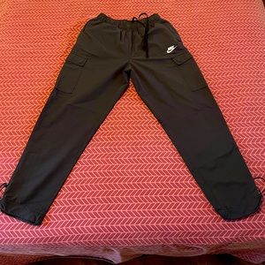 Nike pants